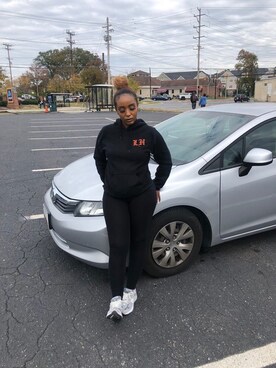 Lorenzo Hattoriさんのコーディネート