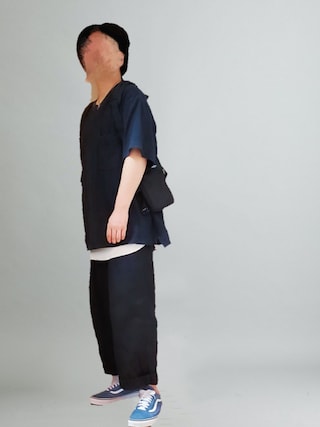 Kskのコーディネート一覧 Wear