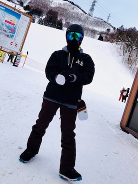 #yutaさんのコーディネート