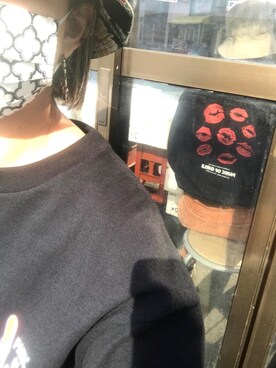 chinasoseku0322さんのコーディネート