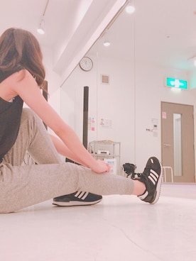 sakuさんのコーディネート