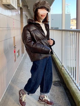 nanaさんのコーディネート