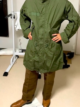 びーbearさんのコーディネート