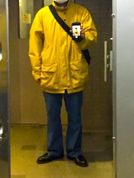 びーbearさんのコーディネート