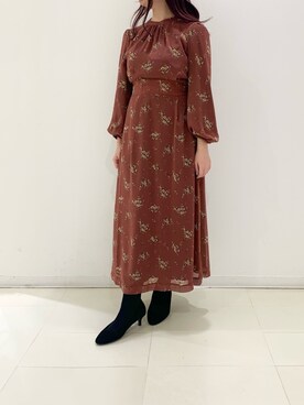 mimimiさんのコーディネート