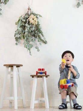 Daikiさんのコーディネート