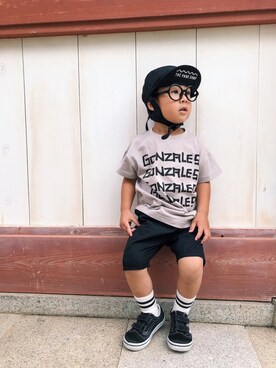 Daikiさんのコーディネート