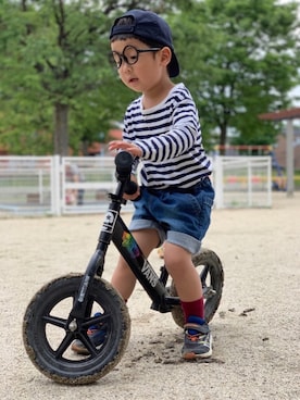 Daikiさんのコーディネート