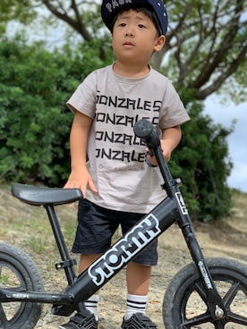 Daikiさんのコーディネート