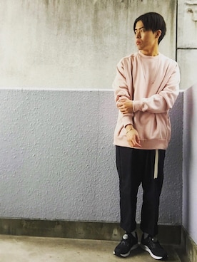 こうすけ さんのコーディネート