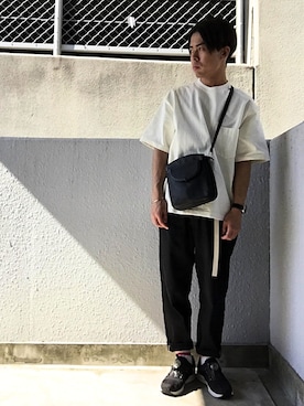 こうすけ さんのコーディネート