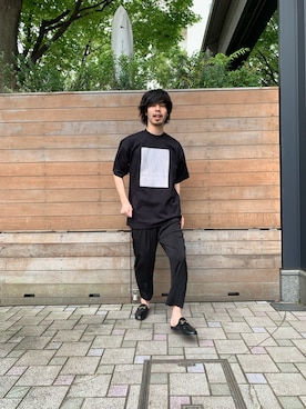 shuuhei9さんのコーディネート