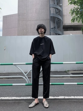 shuuhei9さんのコーディネート