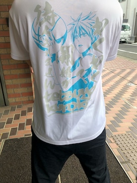 「初心者コーデ」｜maytooさん（メンズ・160cm）の秋コーディネート