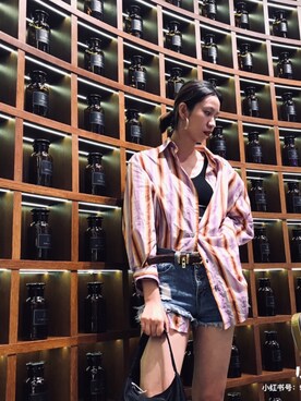 chris-chunさんのコーディネート