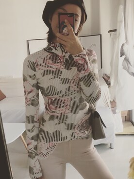 chris-chunさんのコーディネート