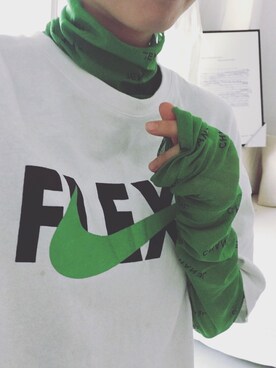 chris-chunさんのコーディネート