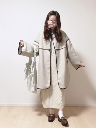 Who S Who Chico Happy Bag Who S Who Chico Wear