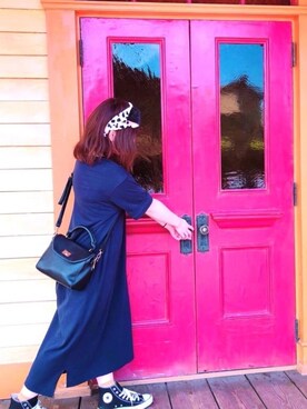 himeさんのコーディネート