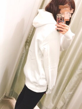 himeさんのコーディネート