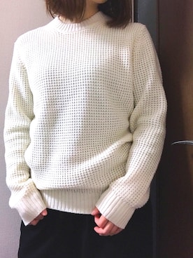 himeさんのコーディネート