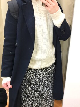 himeさんのコーディネート