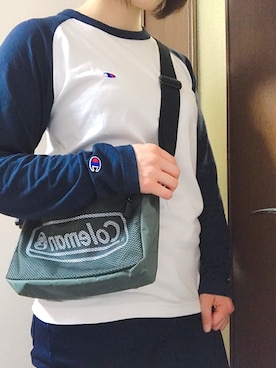 himeさんのコーディネート