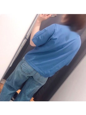 himeさんのコーディネート