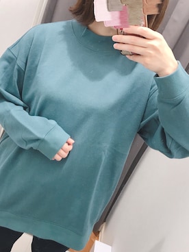 himeさんのコーディネート