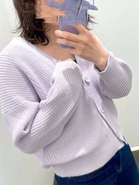 himeさんのコーディネート