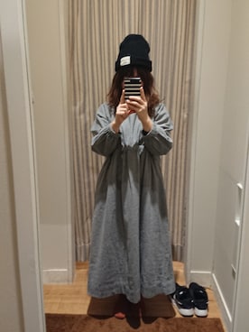 kanaさんのコーディネート