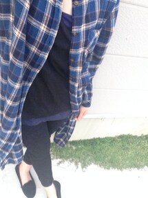 UNIQLO | その他パンツ