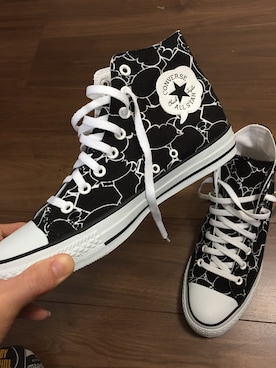 サトキチさんのコーディネート