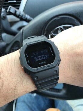 サトキチさんのコーディネート