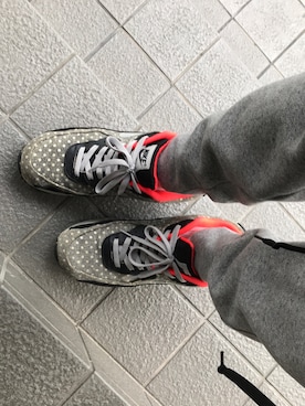 サトキチさんのコーディネート