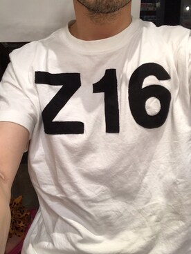 サトキチさんのコーディネート