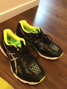 サトキチさんのコーディネート