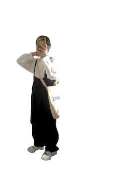 まきちさんのコーディネート