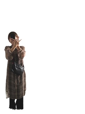 まきちさんのコーディネート