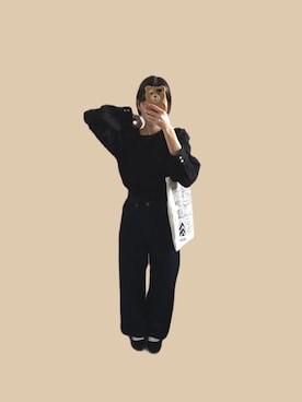 まきちさんのコーディネート