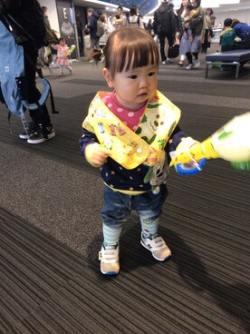 Ayayanさんのコーディネート