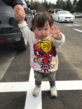 Ayayanさんのコーディネート