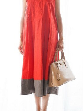 AN Closetさんのコーディネート