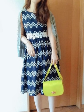 AN Closetさんのコーディネート