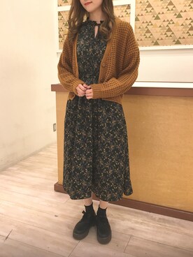 ＊akari＊さんのコーディネート