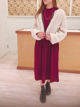 ＊akari＊さんのコーディネート