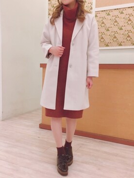 ＊akari＊さんのコーディネート