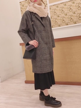 ＊akari＊さんのコーディネート