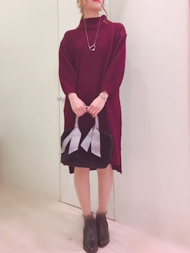 ＊akari＊さんのコーディネート