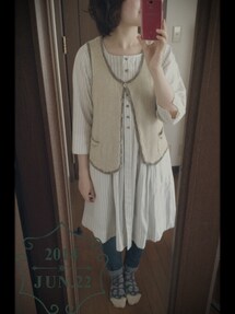 LOISIR | ワンピース